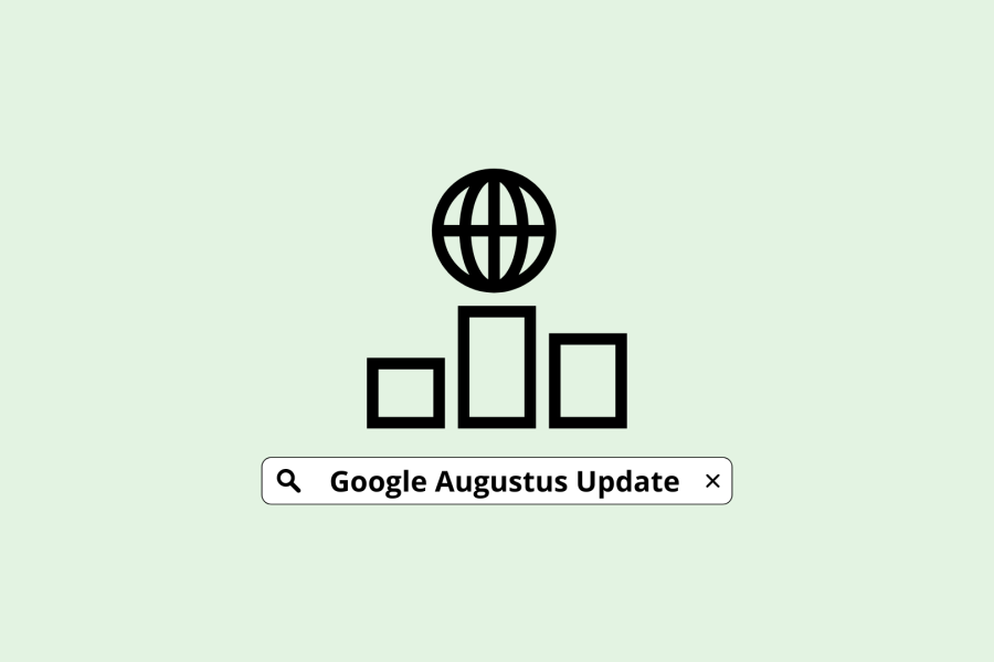 ssf illustratie over google update