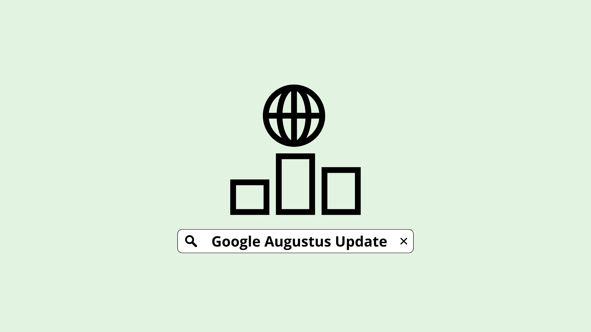 ssf illustratie over google update